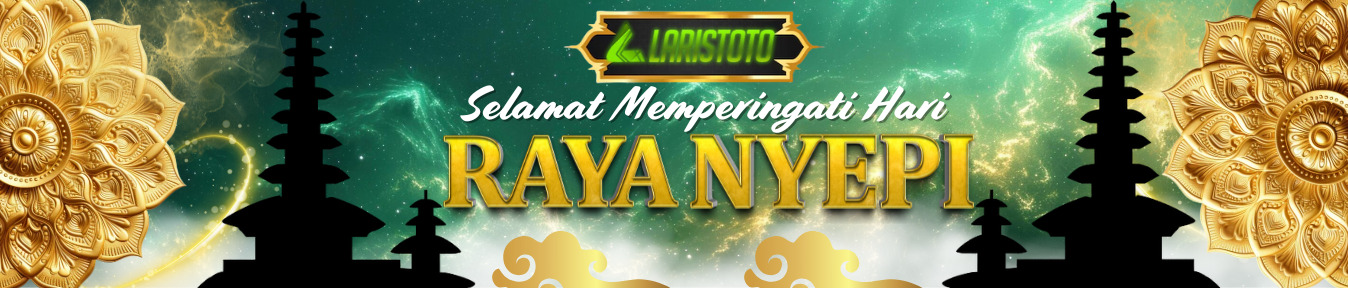 CNY BANNER